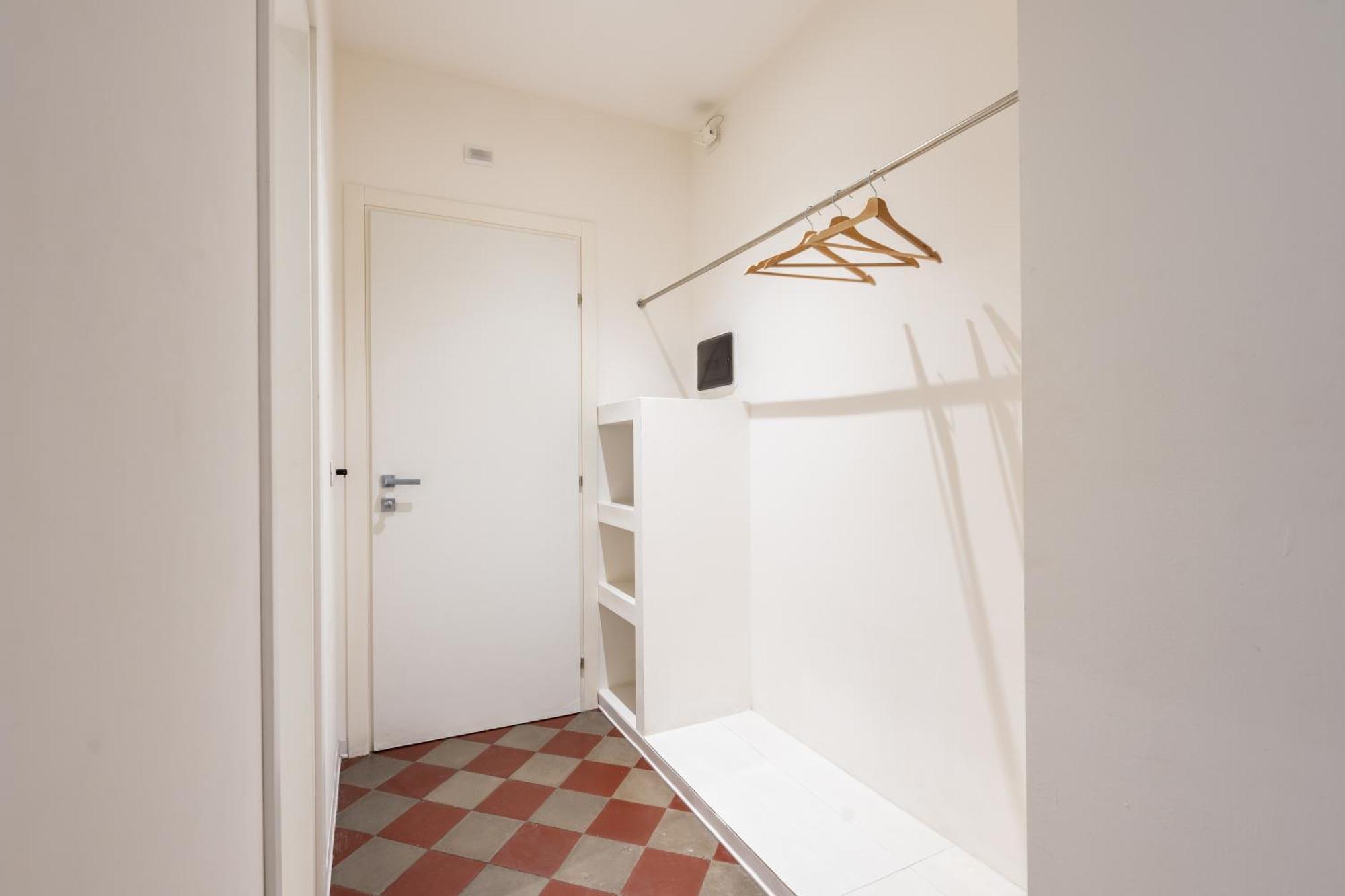 Gasthof Palazzo Bicocca CTA